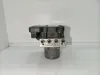 ABS con codice 0265259838/2Q0614517AD da VOLKSWAGEN Polo 6° Serie DGTD diesel 1598 (17>)