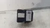 ABS VOLKSWAGEN Polo 6° Serie 2Q0614517ABBEF DBYA bifuel/metano 999 (17>)