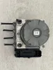 ABS con codice 5Q0614517EE da 5Q0614517FBBEF VOLKSWAGEN T-Roc Serie con codice motore DGTE Diesel 1600