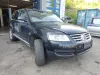 POMPA IDROGUIDA VOLKSWAGEN TOUAREG 02>07