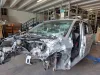 MOTORINO AVVIAMENT VOLKSWAGEN TOURAN 03>06