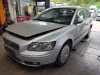 SERRATURA ANT SX VOLVO V50 04>07