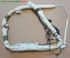AIR-BAG A TENDINA DX - AM51R14K159AG