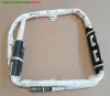 AIR-BAG A TENDINA DX