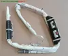 AIR-BAG A TENDINA DX
