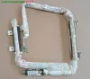 AIR-BAG A TENDINA DX