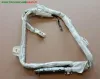AIR-BAG A TENDINA DX