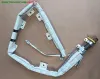 AIR-BAG A TENDINA DX