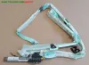 AIR-BAG A TENDINA DX