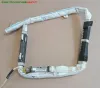 AIR-BAG A TENDINA SX