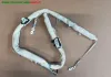 AIR-BAG A TENDINA SX