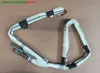 AIR-BAG A TENDINA SX