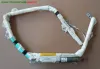 AIR-BAG A TENDINA SX