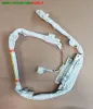 AIR-BAG A TENDINA SX
