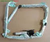 AIR-BAG A TENDINA SX
