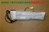 DISPOSITIVO AIRBAG LAT. ANT.D. 3 AUDI Q5 SEAT - IBIZA - 2008 > 2012, SEAT - IBIZA - 2012 > 2015, SEAT - IBIZA - 2015 > 2017, SEAT - IBIZA ST - 2010 > 2012, S... CODICE/I: 999-U59030 OE 6R0880242 OE...