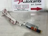 AIRBAG A TENDINA LATERALE PASSEGGERO con codice EX2004120326 da SUBARU Legacy Berlina 4° Serie (03>09)