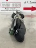 AIRBAG A TENDINA LATERALE PASSEGGERO con codice 00505189780 da ALFA ROMEO Mito Serie (955_) (08>)