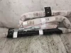 AIRBAG A TENDINA LATERALE PASSEGGERO con codice 6F9880742G da SEAT Arona Serie (17>)