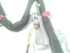 AIRBAG A TENDINA LATERALE PASSEGGERO con codice 00505168740 da ALFA ROMEO Mito Serie (955_) (08>)