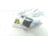 AIRBAG A TENDINA LATERALE PASSEGGERO con codice 9681587580 da CITROEN C3 Picasso (08>)