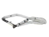 AIRBAG A TENDINA LATERALE PASSEGGERO con codice 1J85020000 da HYUNDAI i20 1° Serie (08>14)