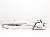 AIRBAG A TENDINA LATERALE PASSEGGERO con codice 34216413D da OPEL Crossland Serie (X) (17>)