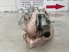 AIRBAG A TENDINA LATERALE PASSEGGERO con codice BAM-PT1-1678 da PEUGEOT 4007 1° Serie (07>)