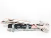 AIRBAG A TENDINA LATERALE PASSEGGERO con codice 7648061M00 da SUZUKI S-CROSS Serie (13>)