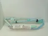 AIRBAG A TENDINA LATERALE PASSEGGERO VOLKSWAGEN Golf 7 Sportsvan 510880742A CXXB (14>)