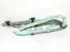 AIRBAG A TENDINA LATO SINISTRO con codice 5E0880741 da SKODA Octavia S.Wagon 5° Serie (5E5) (16>20)