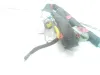 AIRBAG A TENDINA LATO SINISTRO con codice 00505168750 da ALFA ROMEO Mito Serie (955_) (08>)