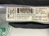 AIRBAG A TENDINA LATO SINISTRO con codice 00505189790 da ALFA ROMEO Mito Serie (955_) (08>)