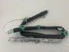 AIRBAG A TENDINA LATO SINISTRO con codice 00505189790 da ALFA ROMEO Mito Serie (955_) (08>)