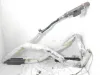 AIRBAG A TENDINA LATO SINISTRO con codice 85010-2Y000 da HYUNDAI iX35 1° Serie (10>)