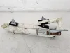 AIRBAG A TENDINA LATO SINISTRO con codice 00521478500 da JEEP Renegade Serie (18>)
