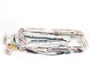 AIRBAG A TENDINA LATO SINISTRO con codice 0589P10015 da SUZUKI S-CROSS Serie (13>)