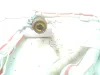 AIRBAG A TENDINA LATO SINISTRO con codice 6070731008 da TOYOTA Rav4 5° Serie (09>12)