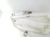 AIRBAG A TENDINA LATO SINISTRO con codice 5k6880741d da VOLKSWAGEN Golf 6 Berlina (08>12)