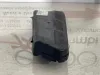 AIRBAG A TENDINA LATO SINISTRO con codice 5K6880741D da VOLKSWAGEN Golf 6 Berlina (08>12)