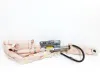 AIRBAG A TENDINA POSTERIORE con codice 601671511QK7 da TOYOTA IQ 1° Serie (09>)