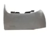 AIRBAG GINOCCHIA con codice 01560950340 da ALFA ROMEO Mito Serie (955_) (08>)