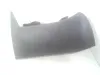 AIRBAG GINOCCHIA con codice 1560832690 da ALFA ROMEO Mito Serie (955_) (08>)