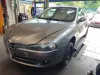 SONDA LAMBDA SUPER. ALFA ROMEO 147 05>11