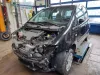 Fanale posteriore sinistro FIAT IDEA  del 2007