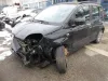 Centralina airbag FIAT PANDA  del 2013