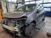 COMPRESSORE CLIMA RENAULT CLIO 05>09