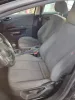 FANALE POST. DX INT. SEAT LEON