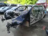 AIRBAG GUIDA VOLKSWAGEN GOLF 5 04>08