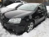 AIRBAG GUIDA VOLKSWAGEN GOLF 5 04>08